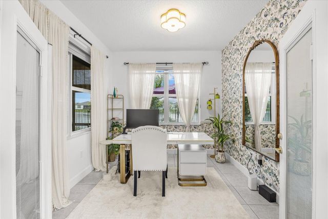 12180 SW JASPER LAKE Way, Port St. Lucie, FL 34987