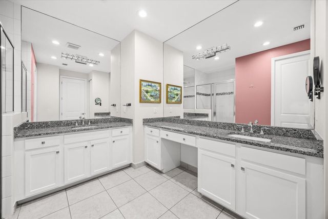 12180 SW JASPER LAKE Way, Port St. Lucie, FL 34987