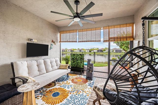 12180 SW JASPER LAKE Way, Port St. Lucie, FL 34987