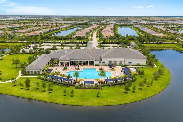 12180 SW JASPER LAKE Way, Port St. Lucie, FL 34987