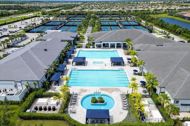 12180 SW JASPER LAKE Way, Port St. Lucie, FL 34987