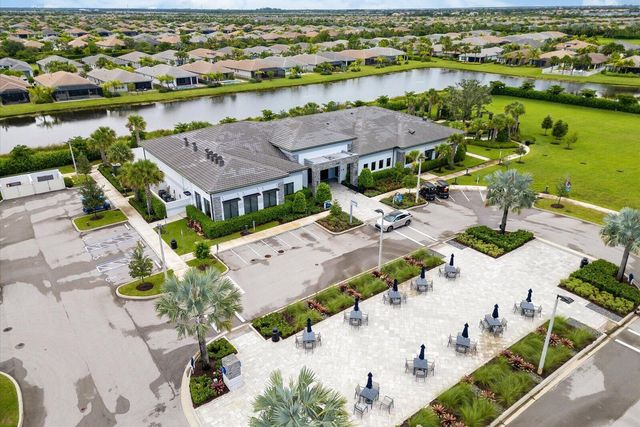 12180 SW JASPER LAKE Way, Port St. Lucie, FL 34987