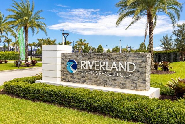12180 SW JASPER LAKE Way, Port St. Lucie, FL 34987