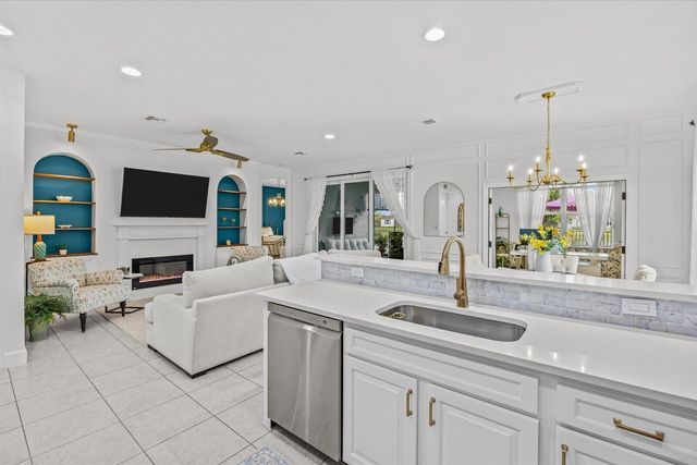 12180 SW JASPER LAKE Way, Port St. Lucie, FL 34987