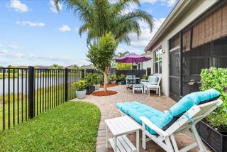 12180 SW JASPER LAKE Way, Port St. Lucie, FL 34987