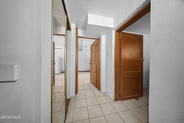 1109-1113 San Antonio Avenue, El Paso, TX 79901