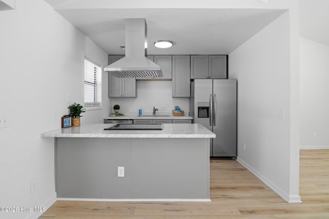 3309 Needle Rush Court, Castle Hayne, NC 28429