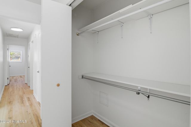 3309 Needle Rush Court, Castle Hayne, NC 28429