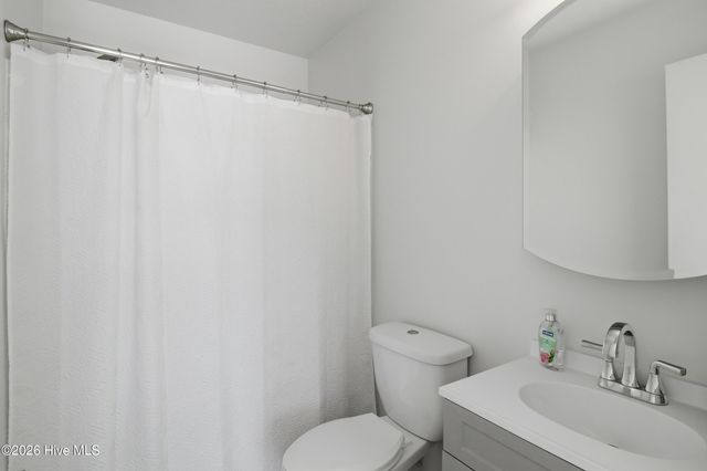 3309 Needle Rush Court, Castle Hayne, NC 28429