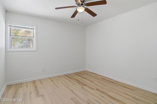 3309 Needle Rush Court, Castle Hayne, NC 28429