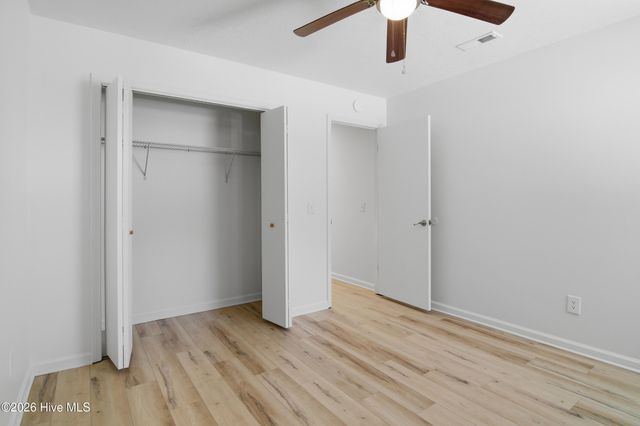 3309 Needle Rush Court, Castle Hayne, NC 28429