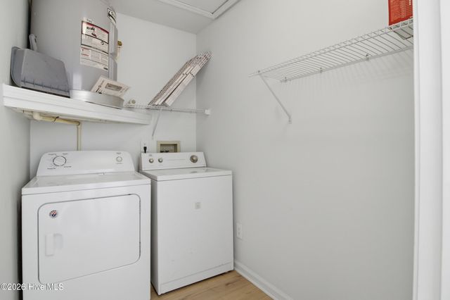 3309 Needle Rush Court, Castle Hayne, NC 28429