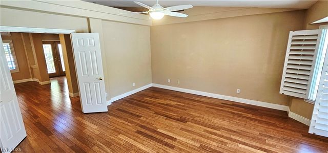 9158 Amber Waves Street, Las Vegas, NV 89123