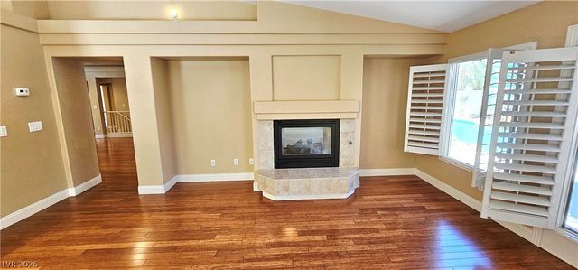 9158 Amber Waves Street, Las Vegas, NV 89123