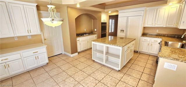 9158 Amber Waves Street, Las Vegas, NV 89123