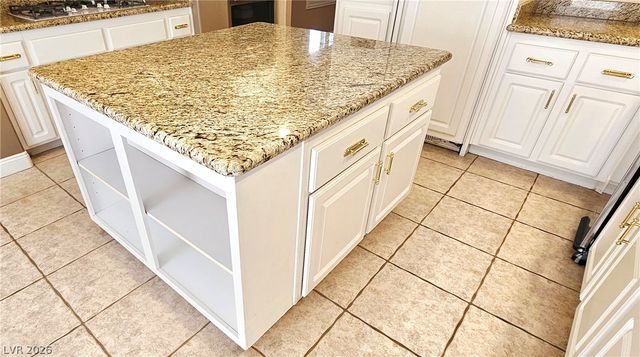 9158 Amber Waves Street, Las Vegas, NV 89123