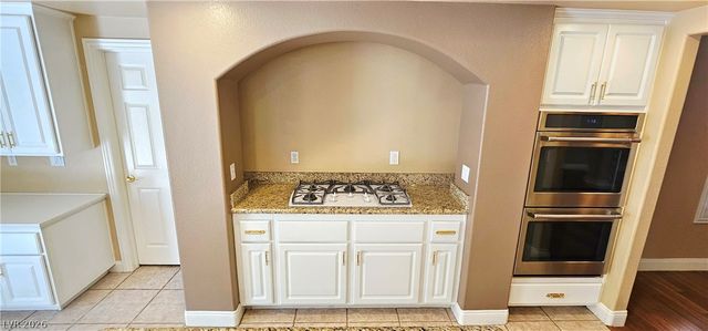 9158 Amber Waves Street, Las Vegas, NV 89123