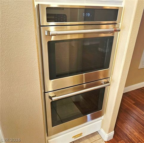 9158 Amber Waves Street, Las Vegas, NV 89123