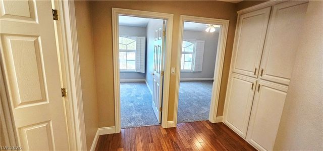 9158 Amber Waves Street, Las Vegas, NV 89123