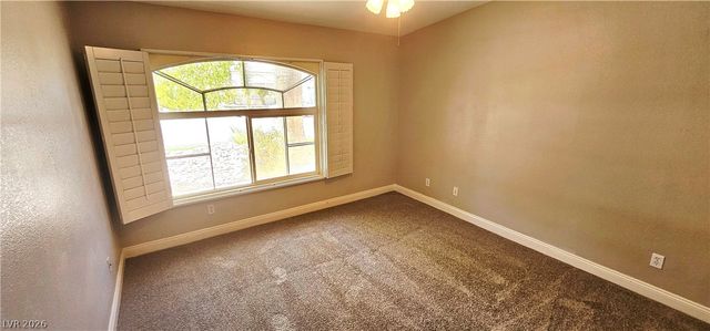 9158 Amber Waves Street, Las Vegas, NV 89123