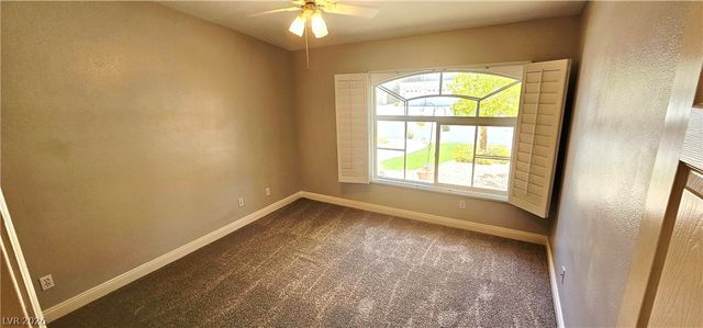 9158 Amber Waves Street, Las Vegas, NV 89123