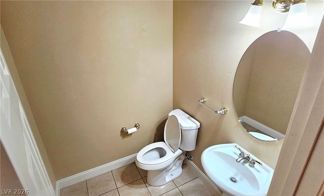 9158 Amber Waves Street, Las Vegas, NV 89123