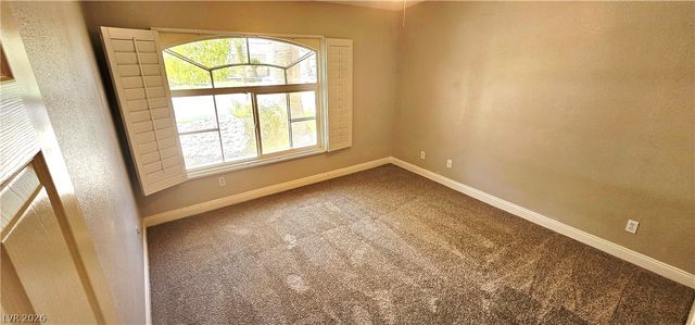 9158 Amber Waves Street, Las Vegas, NV 89123