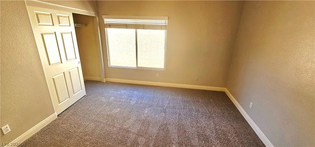 9158 Amber Waves Street, Las Vegas, NV 89123
