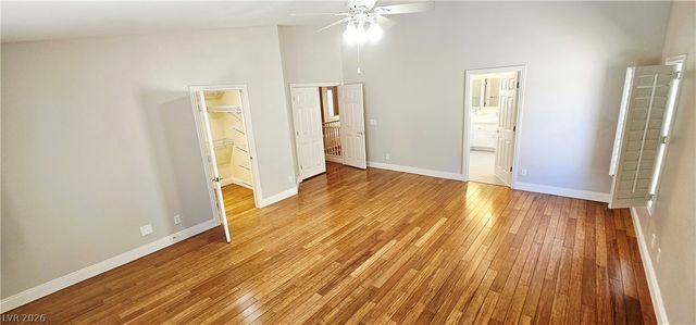 9158 Amber Waves Street, Las Vegas, NV 89123