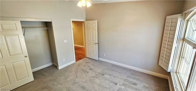 9158 Amber Waves Street, Las Vegas, NV 89123
