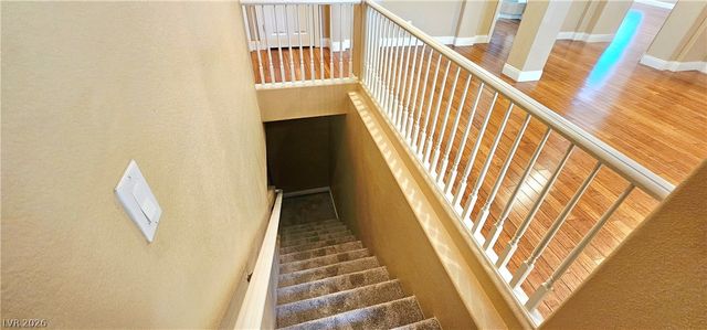9158 Amber Waves Street, Las Vegas, NV 89123