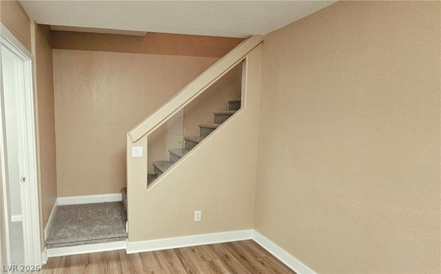 9158 Amber Waves Street, Las Vegas, NV 89123