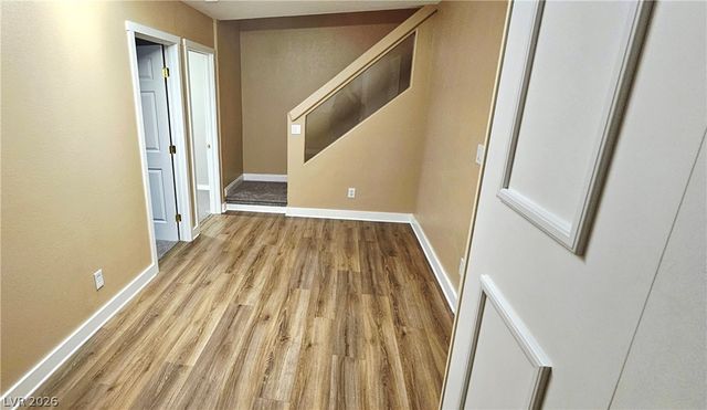 9158 Amber Waves Street, Las Vegas, NV 89123