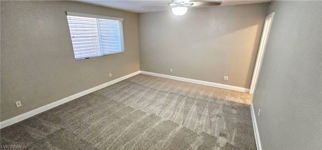 9158 Amber Waves Street, Las Vegas, NV 89123