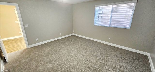 9158 Amber Waves Street, Las Vegas, NV 89123