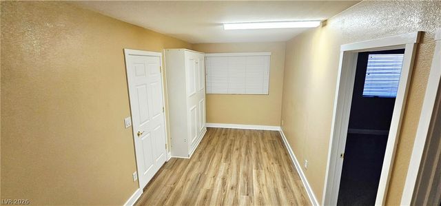 9158 Amber Waves Street, Las Vegas, NV 89123