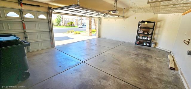 9158 Amber Waves Street, Las Vegas, NV 89123