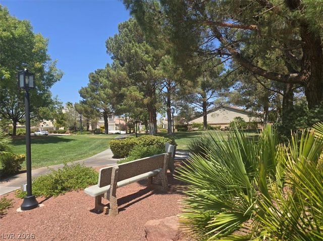 9158 Amber Waves Street, Las Vegas, NV 89123