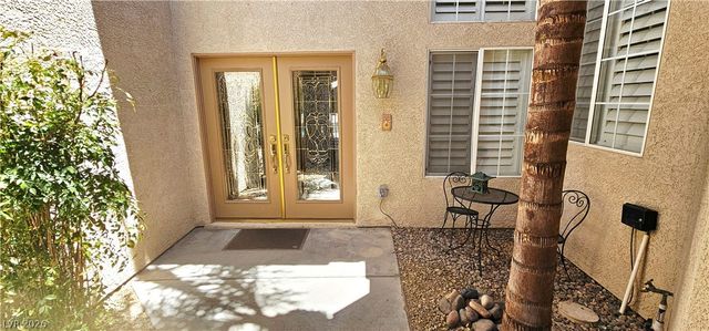 9158 Amber Waves Street, Las Vegas, NV 89123