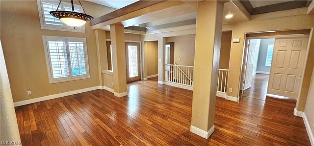 9158 Amber Waves Street, Las Vegas, NV 89123