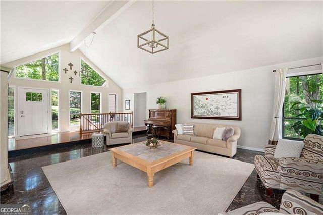 3471 STONE Drive, Marietta, GA 30062