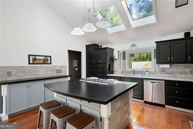 3471 STONE Drive, Marietta, GA 30062