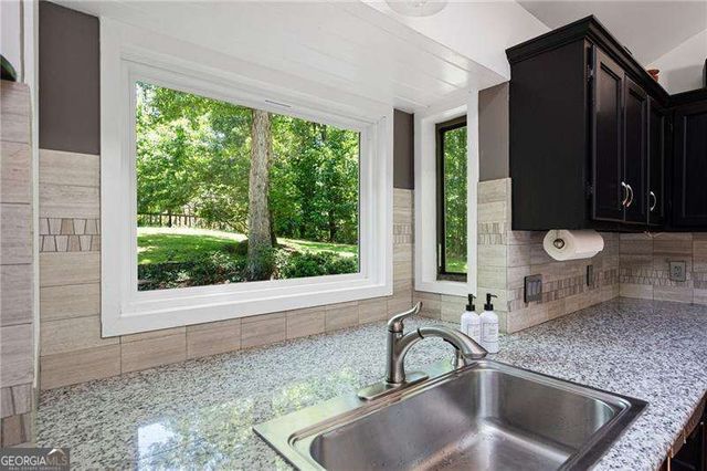 3471 STONE Drive, Marietta, GA 30062