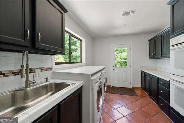 3471 STONE Drive, Marietta, GA 30062