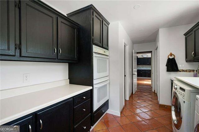 3471 STONE Drive, Marietta, GA 30062