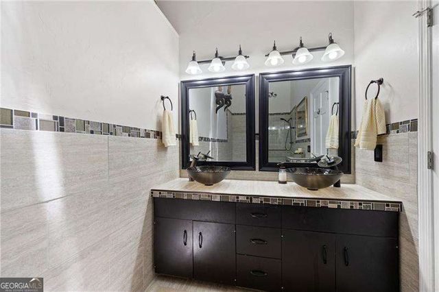 3471 STONE Drive, Marietta, GA 30062
