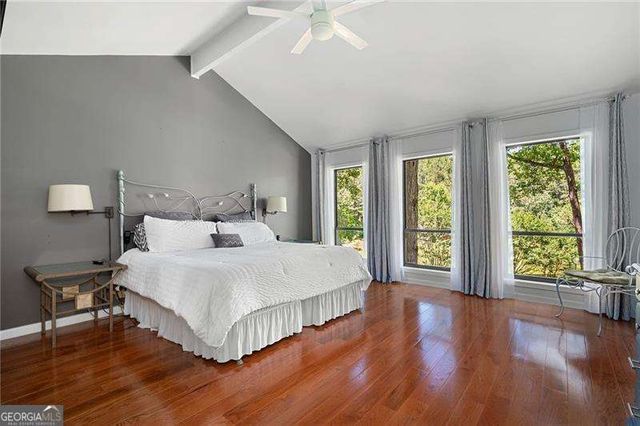 3471 STONE Drive, Marietta, GA 30062
