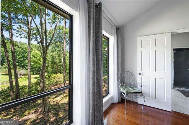 3471 STONE Drive, Marietta, GA 30062