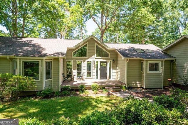 3471 STONE Drive, Marietta, GA 30062