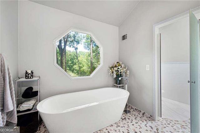3471 STONE Drive, Marietta, GA 30062